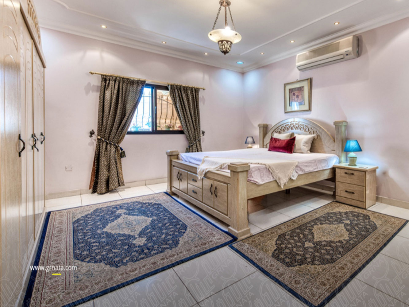 صورة فيلا للبيع في الرفاع الشرقي #135 6