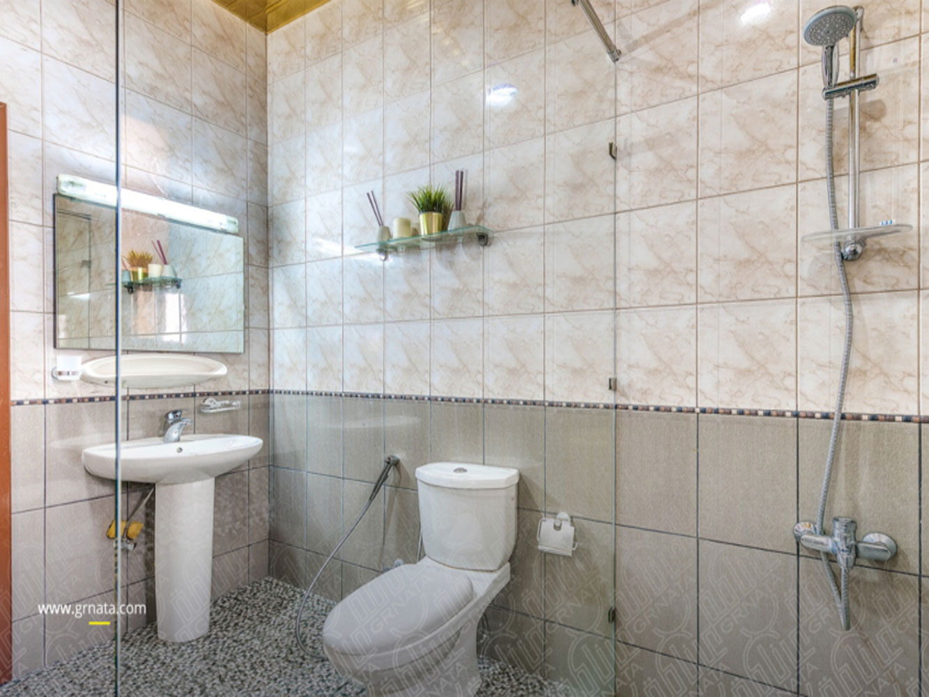 صورة فيلا للبيع في الرفاع الشرقي #135 2