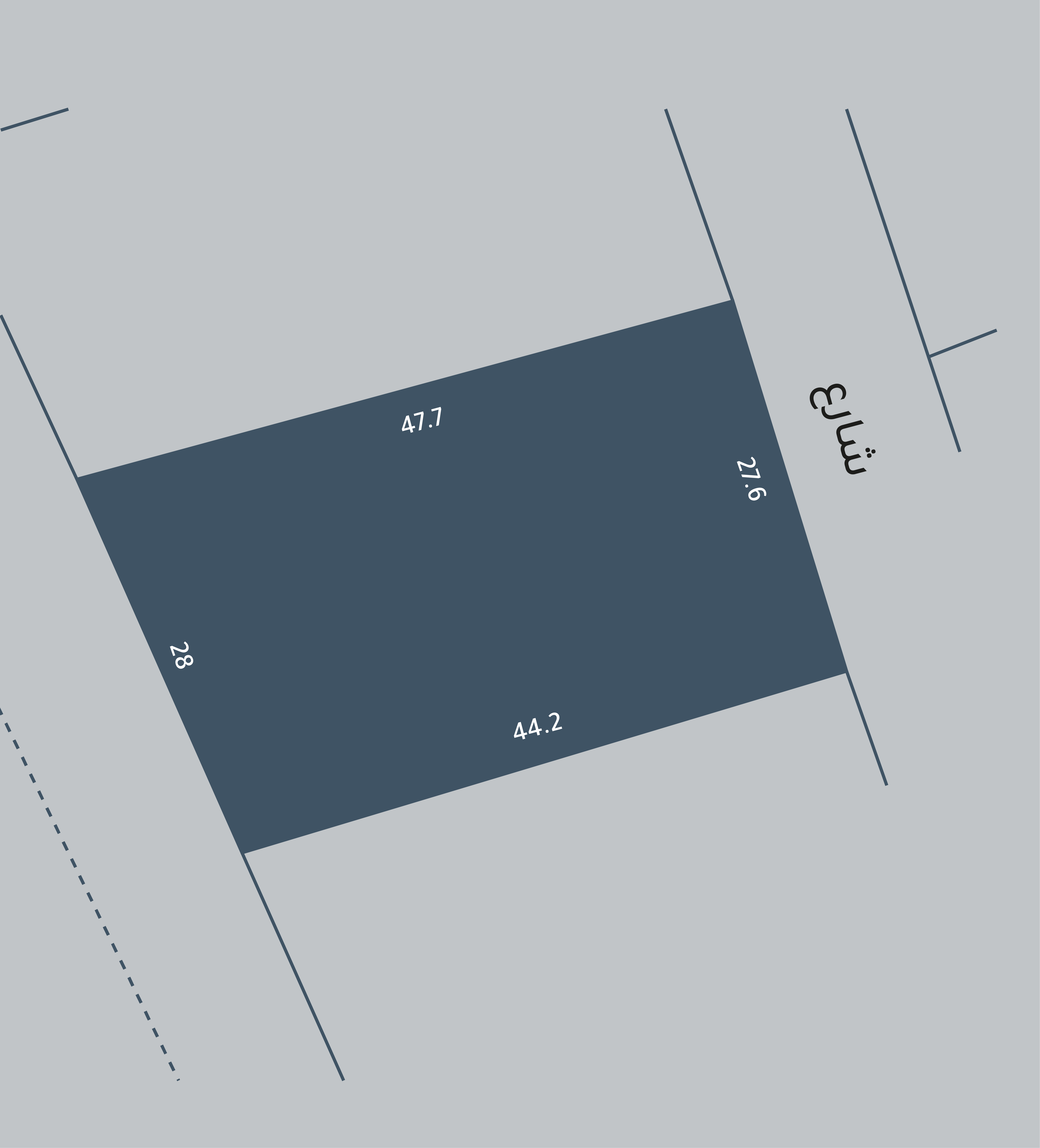 Land for Sale in Barbar Image #137 0