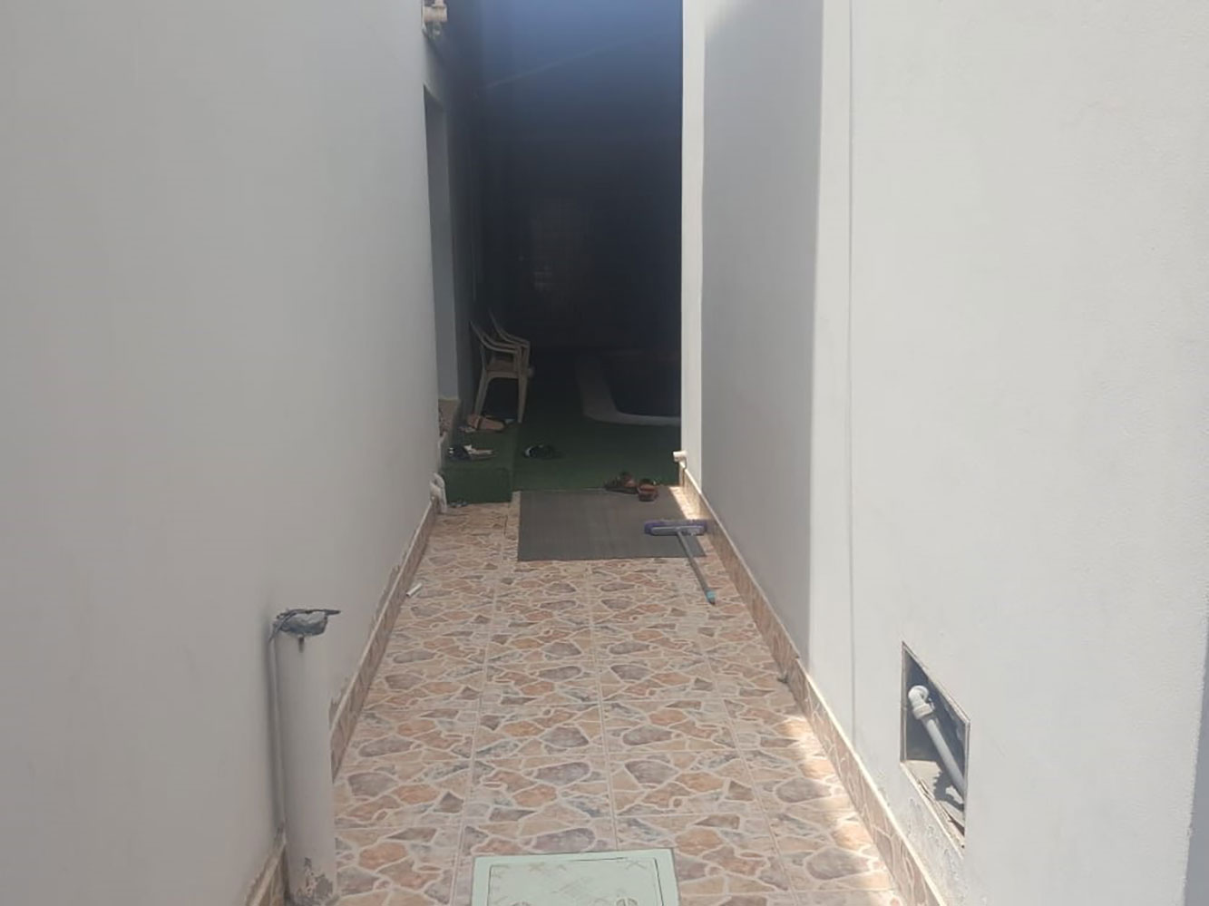 صورة فيلا للبيع في المالكية #142 3