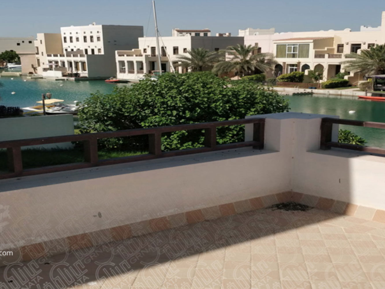 صورة فيلا للبيع في جزر امواج #1436 5