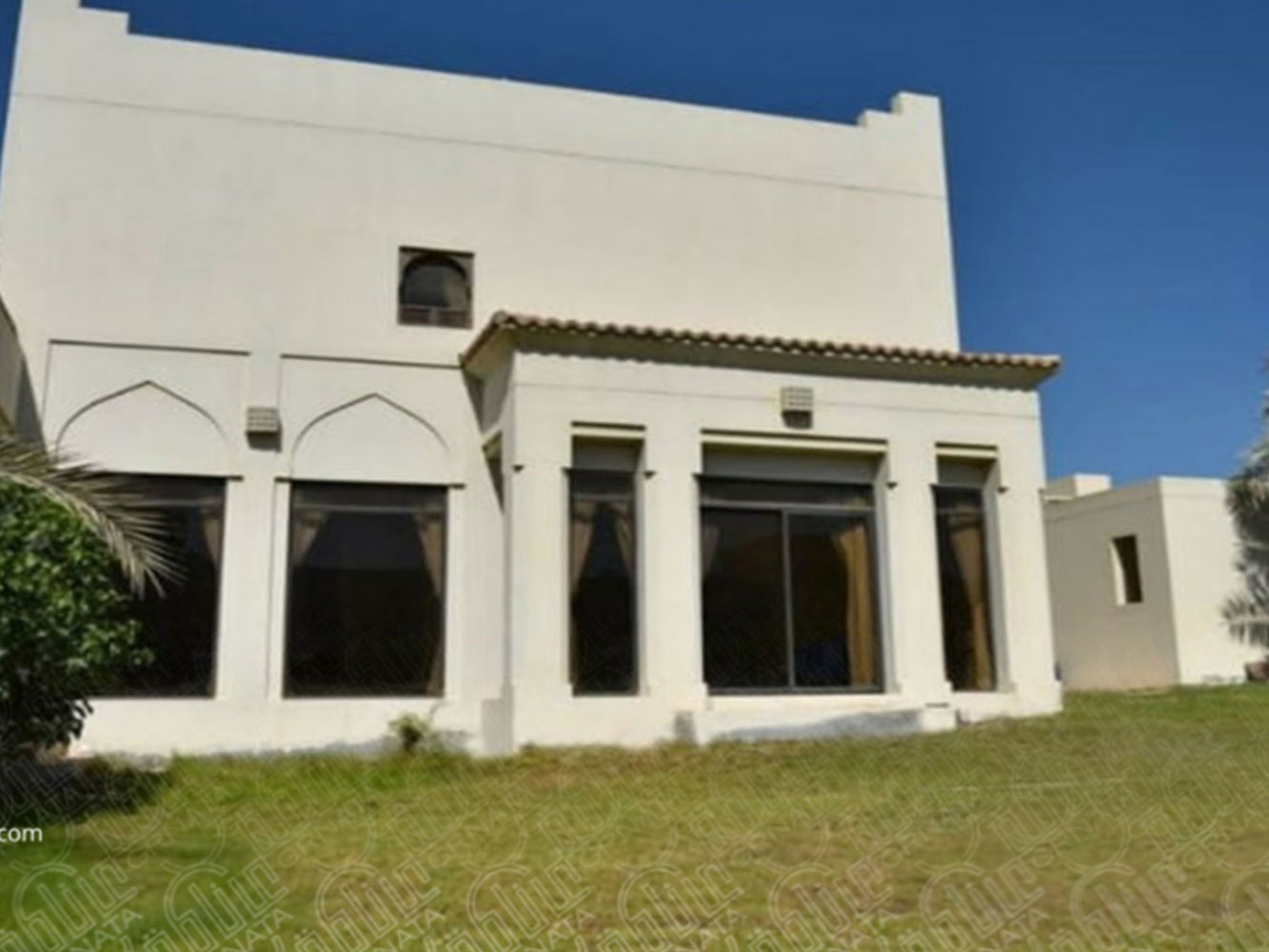 صورة فيلا للبيع في جزر امواج #1436 0