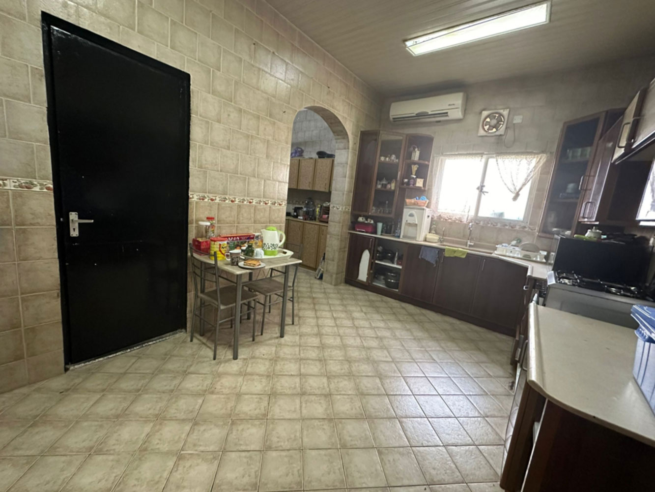 Villa for Sale in Hamad Town Image #1453 4