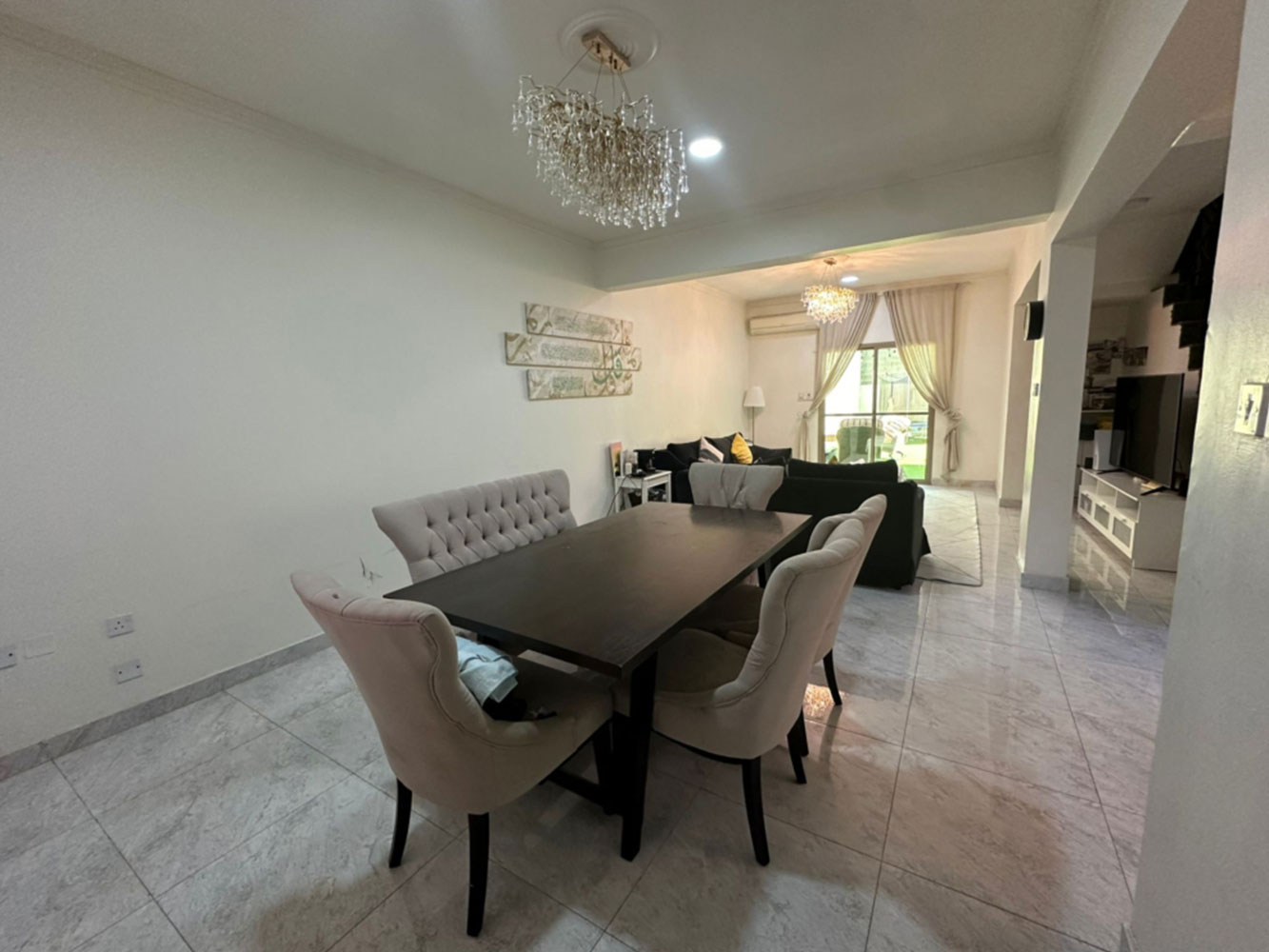 Villa for Sale in Hamad Town Image #1453 1