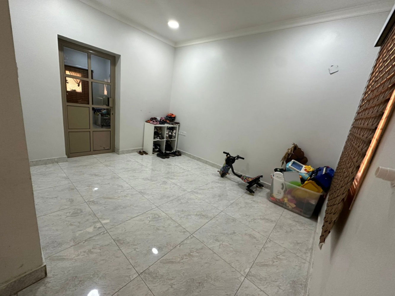 Villa for Sale in Hamad Town Image #1453 7