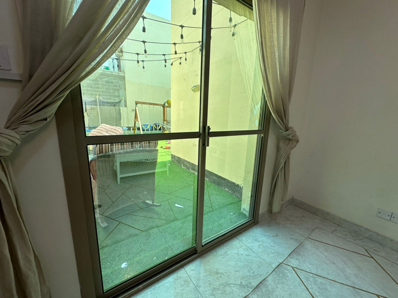 Villa for Sale in Hamad Town Image #1453 3