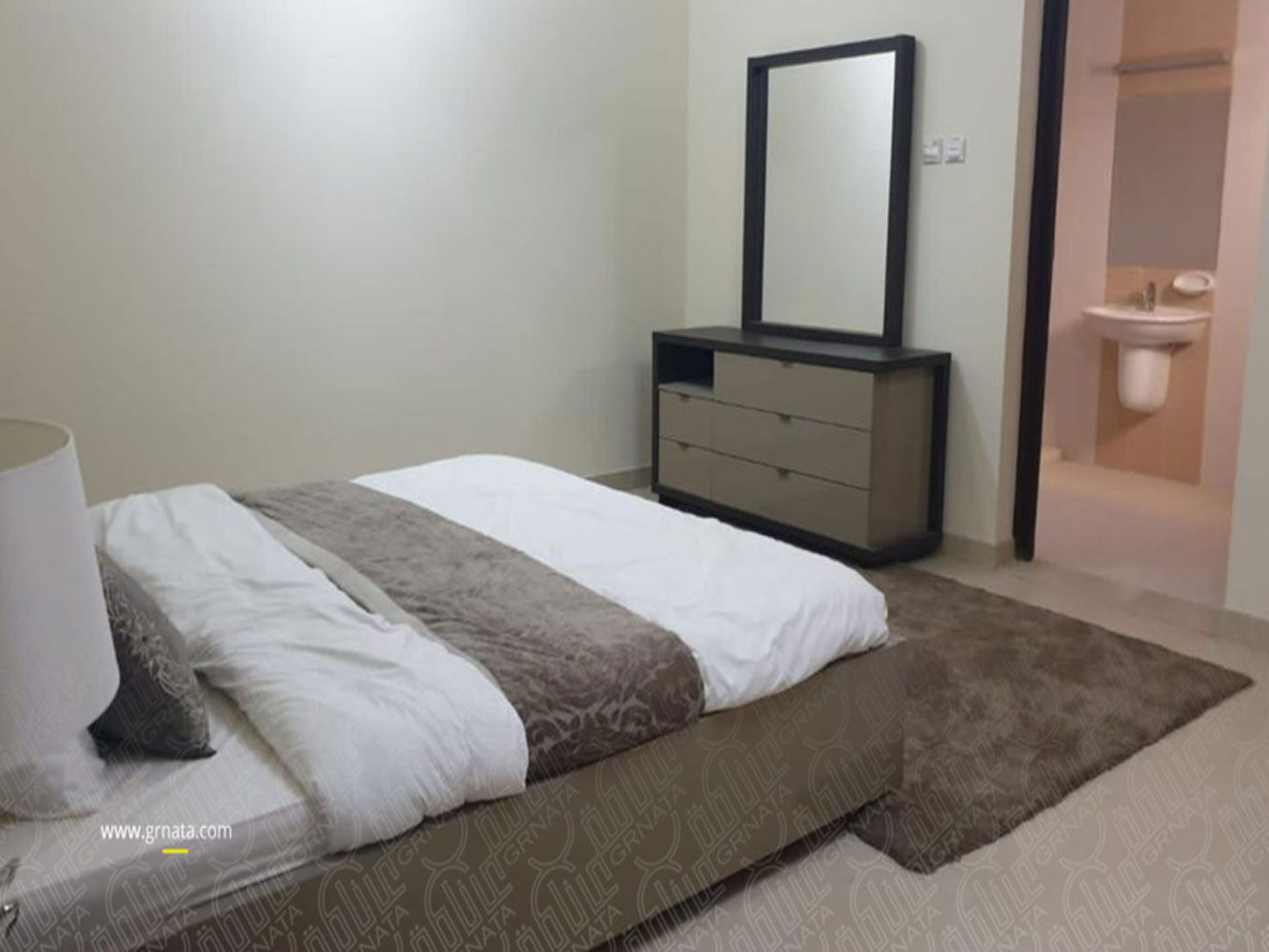 صورة فيلا للبيع في جنوسان #1460 7