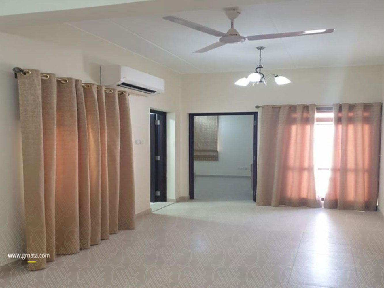 صورة فيلا للبيع في جنوسان #1460 6