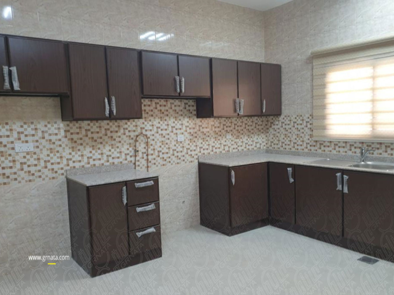 صورة فيلا للبيع في جنوسان #1460 5