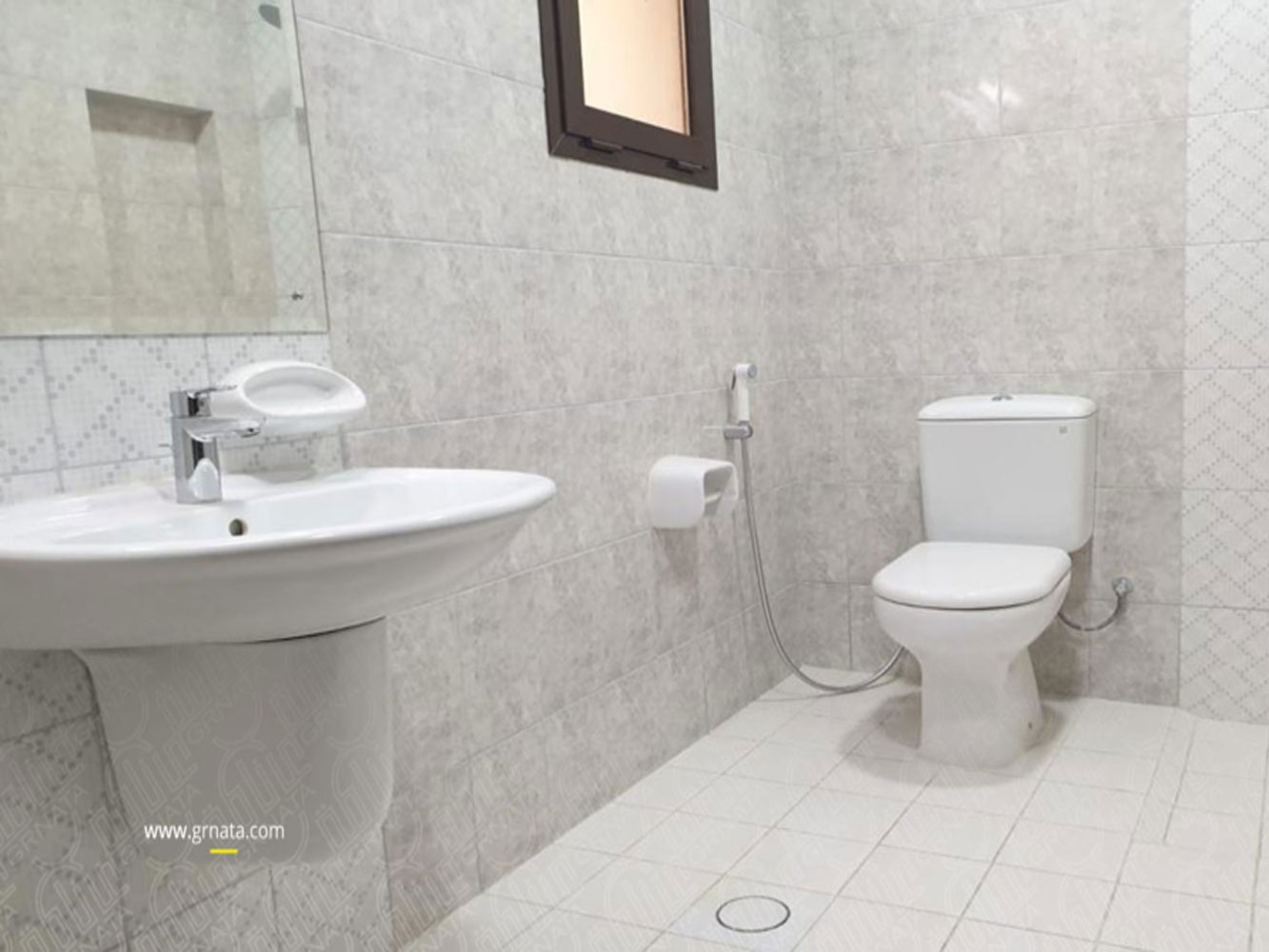 صورة فيلا للبيع في جنوسان #1460 9