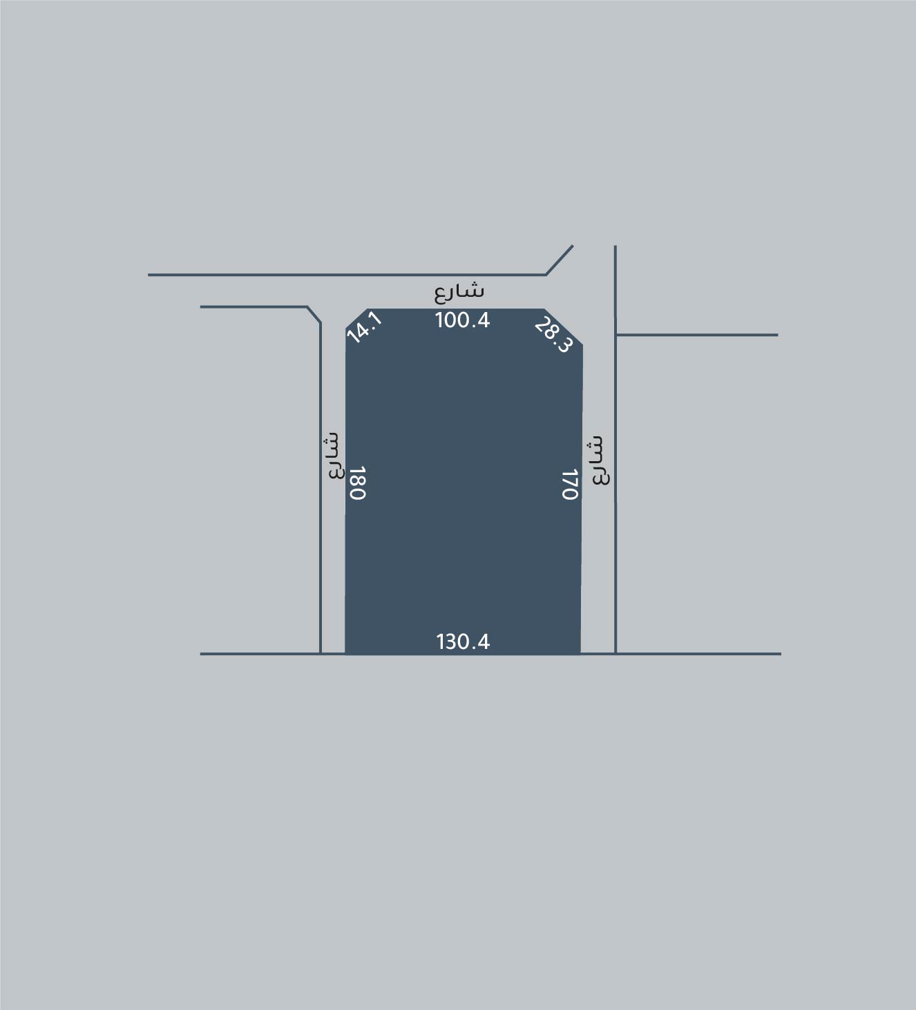 Land for Sale in Hidd Image #150 0