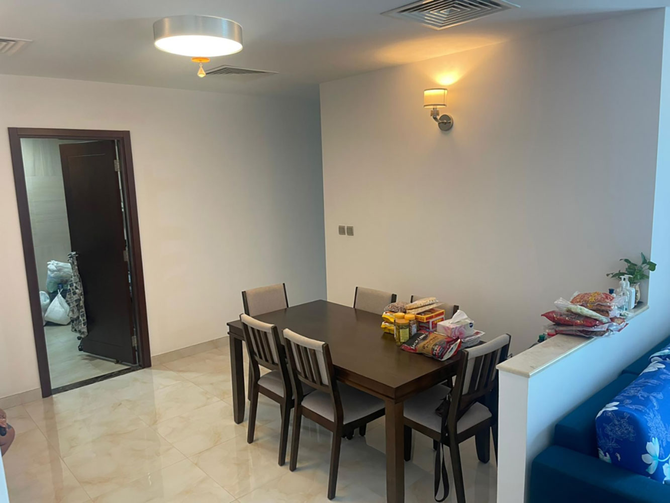 صورة شقة للبيع في ضاحية السيف #1508 4