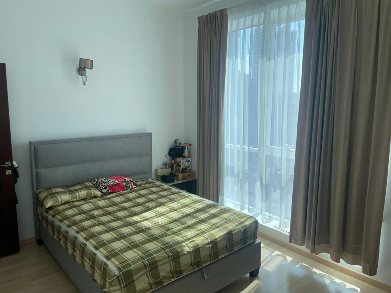 صورة شقة للبيع في ضاحية السيف #1508 3