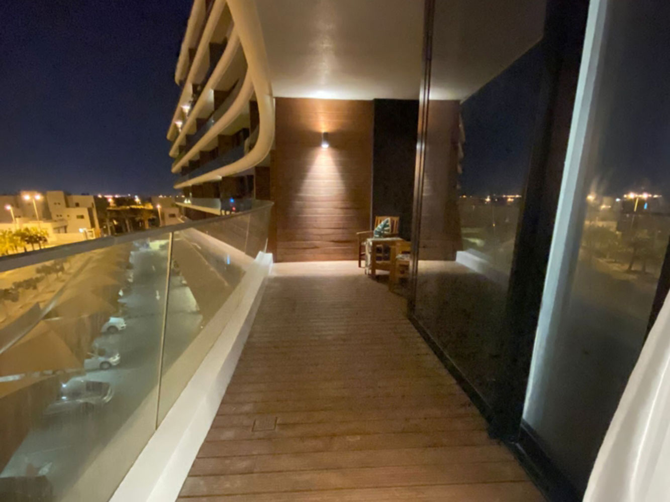 Apartment for Sale in Dilmunia Image #1509 2