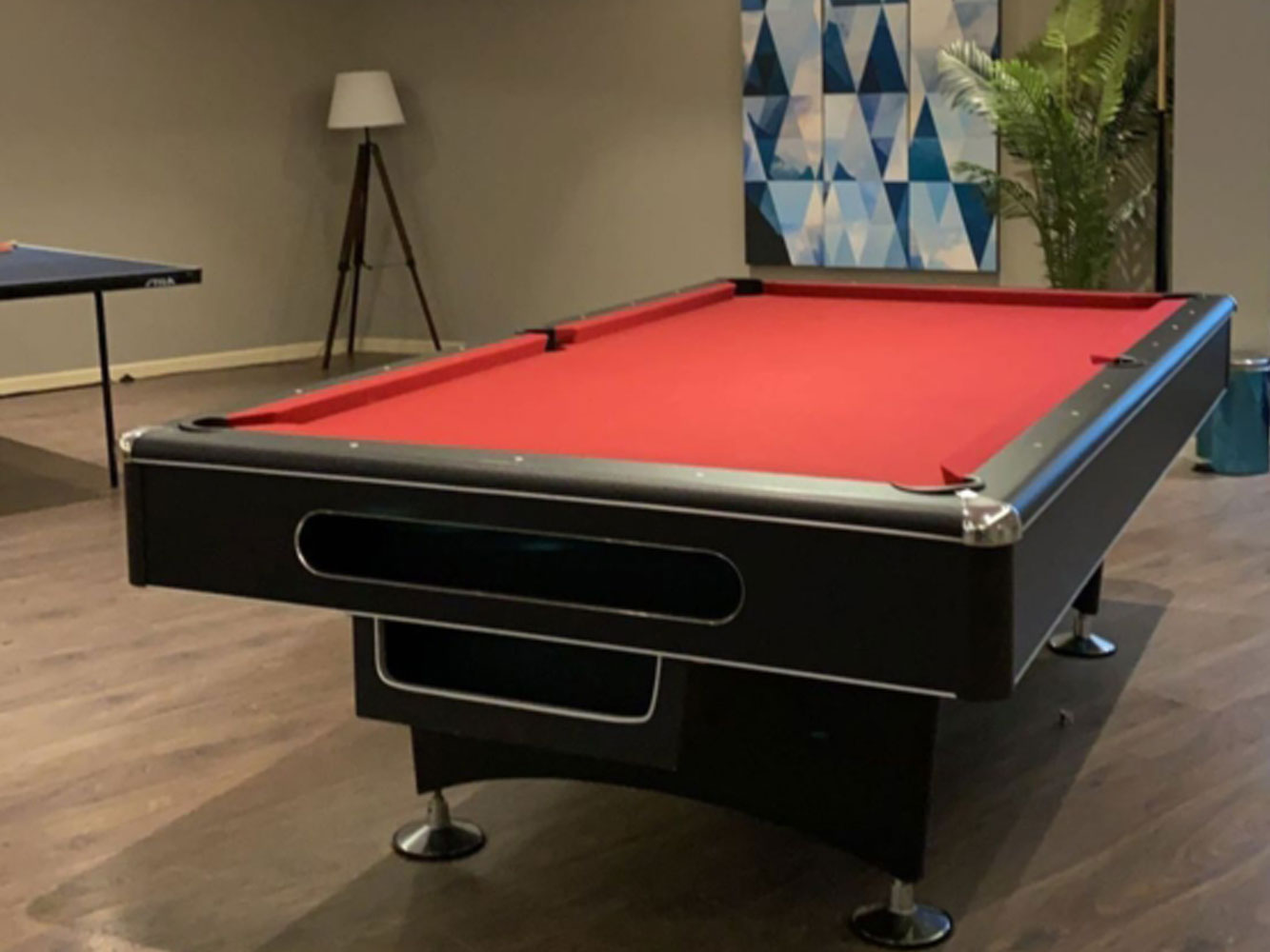 Apartment for Sale in Dilmunia Image #1509 4