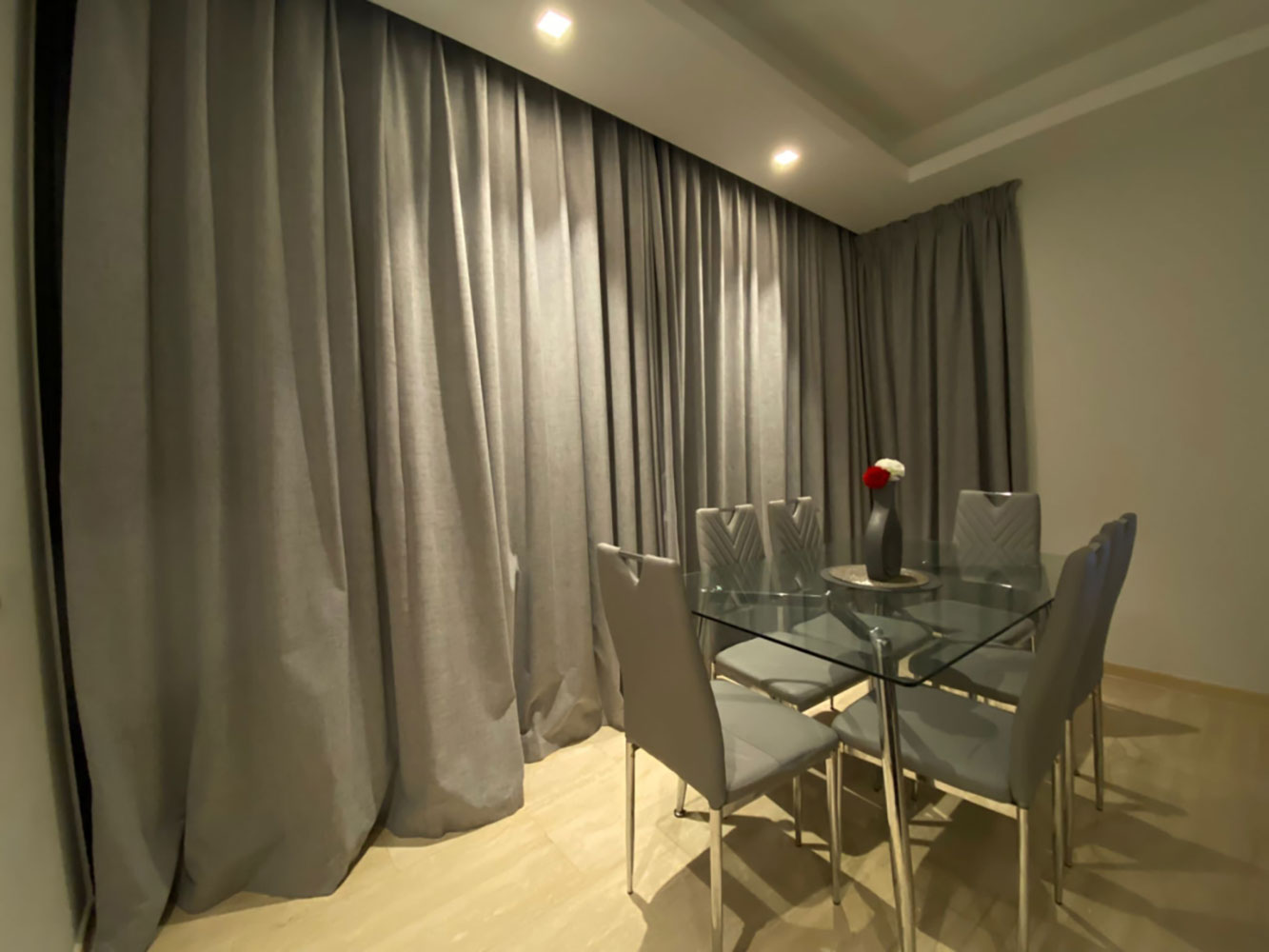 Apartment for Sale in Dilmunia Image #1509 6