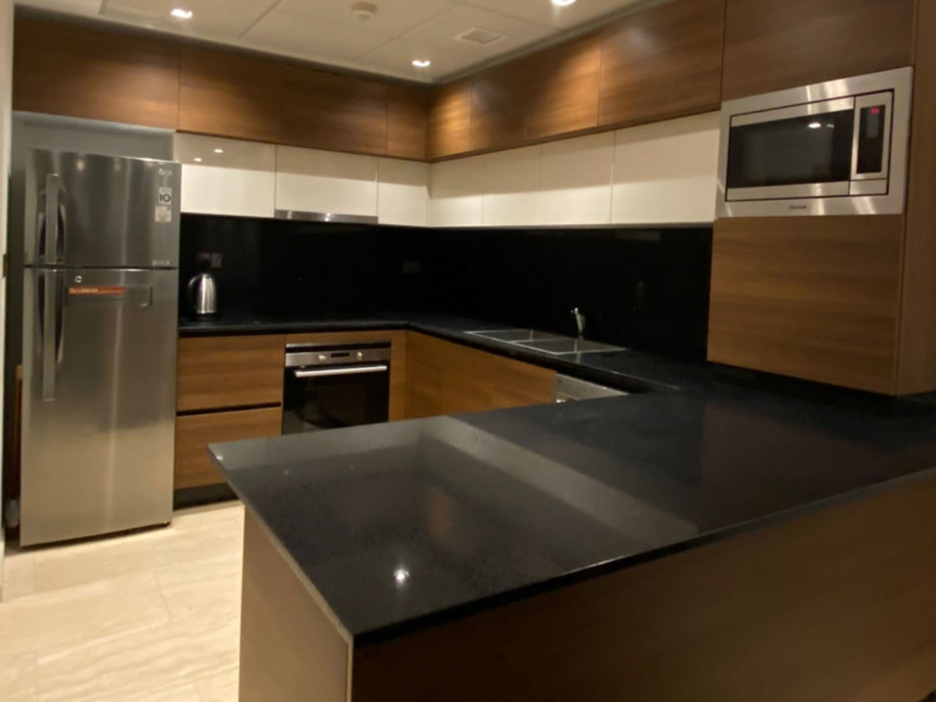 Apartment for Sale in Dilmunia Image #1509 1