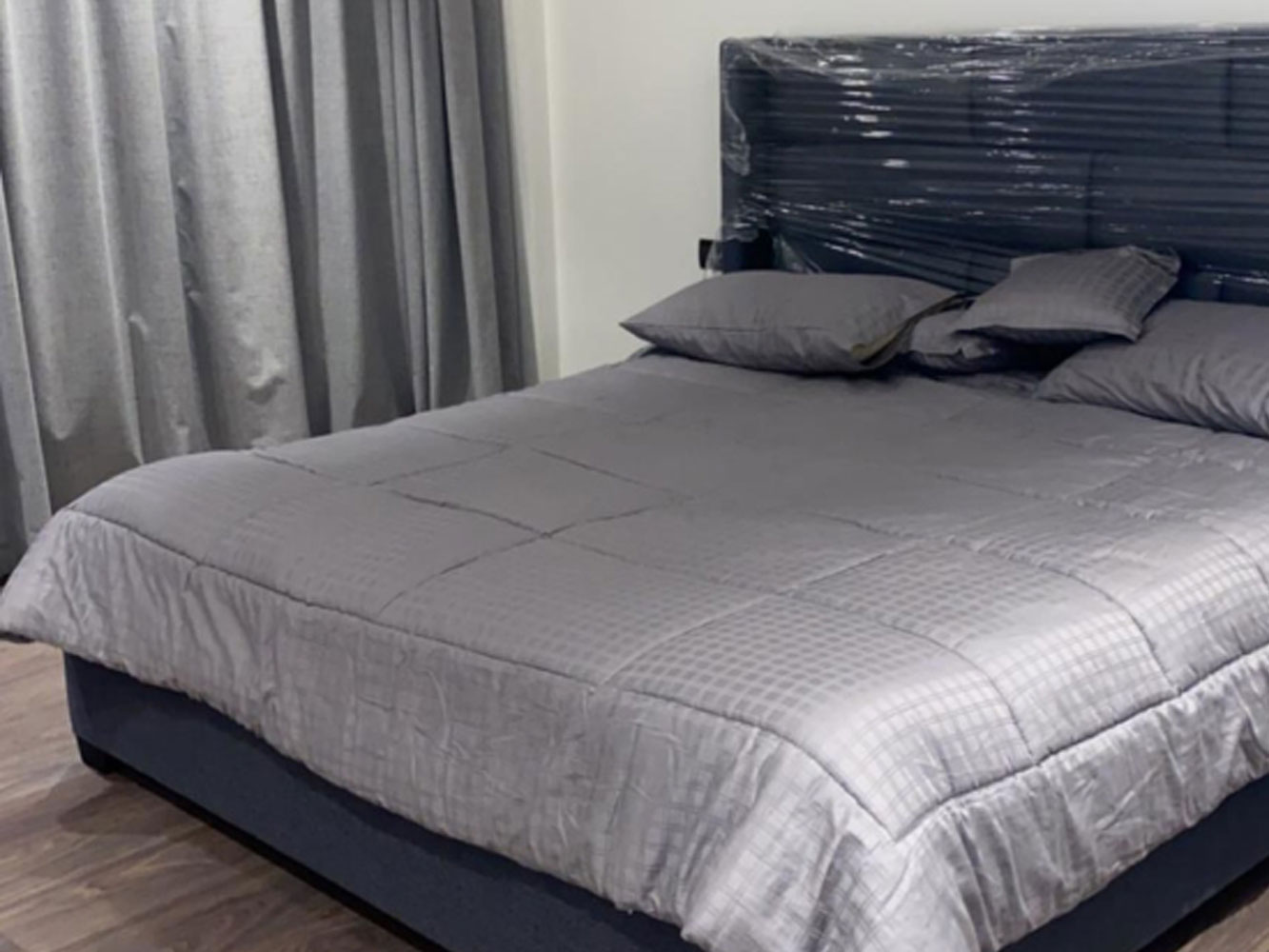 Apartment for Sale in Dilmunia Image #1509 5