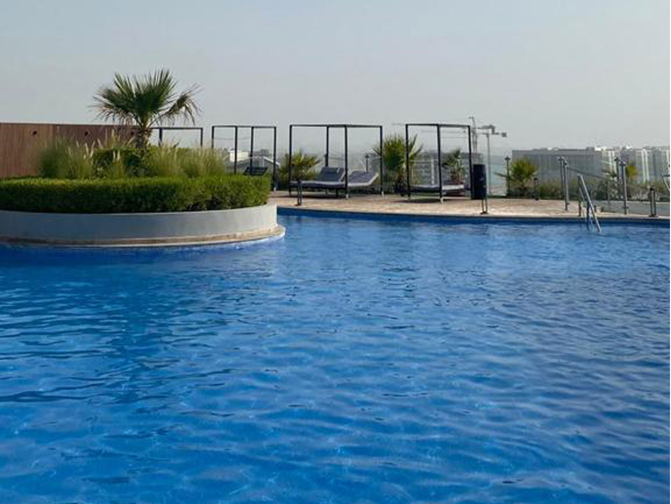 Apartment for Sale in Dilmunia Image #1509 7