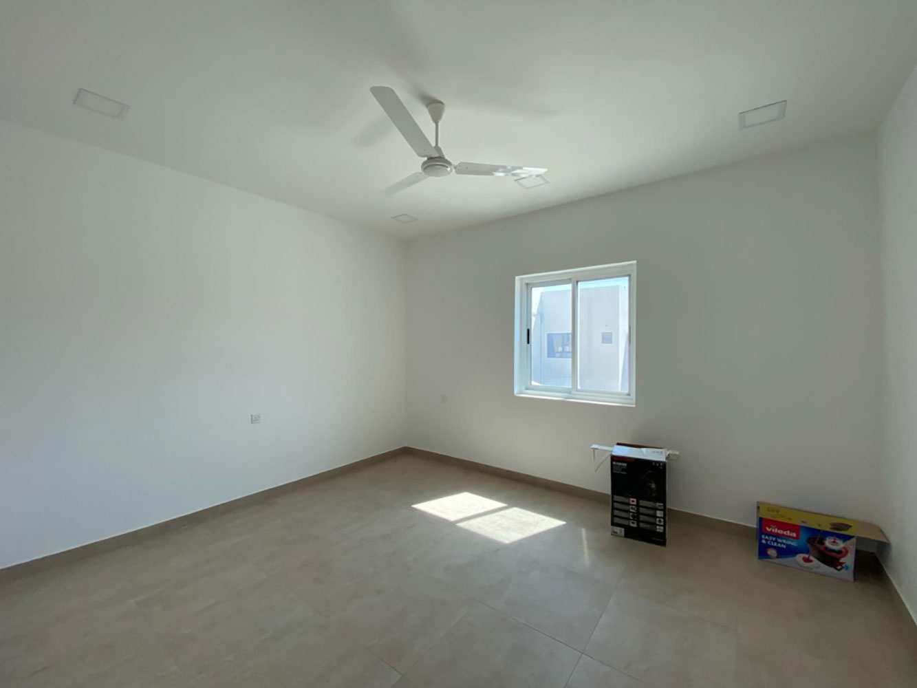 صورة فيلا للبيع في القرية #1534 3