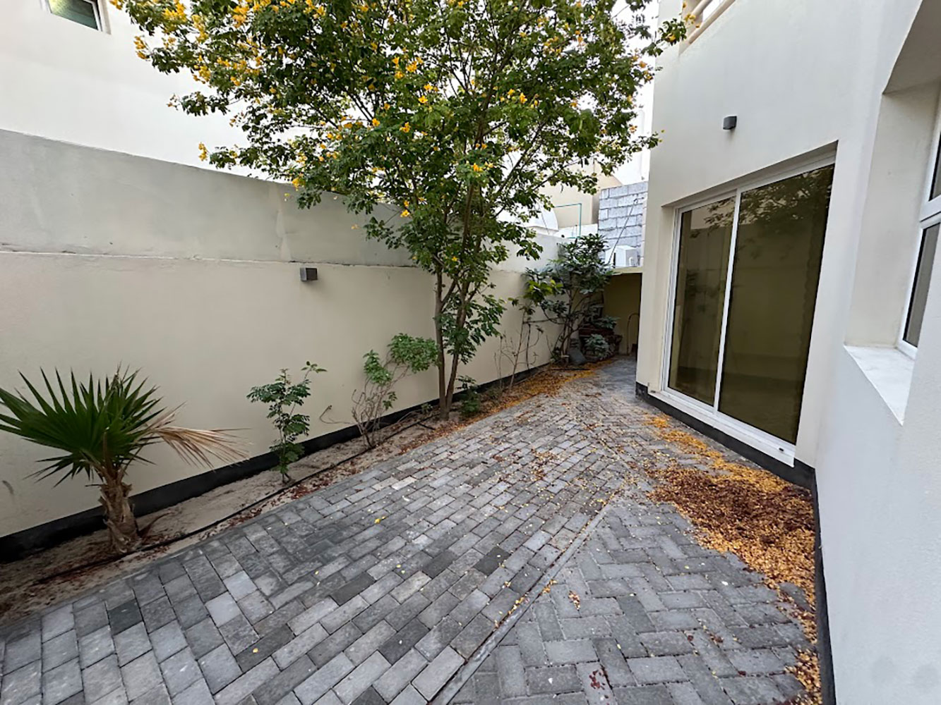 Villa for Sale in Hamalah Image #1542 1