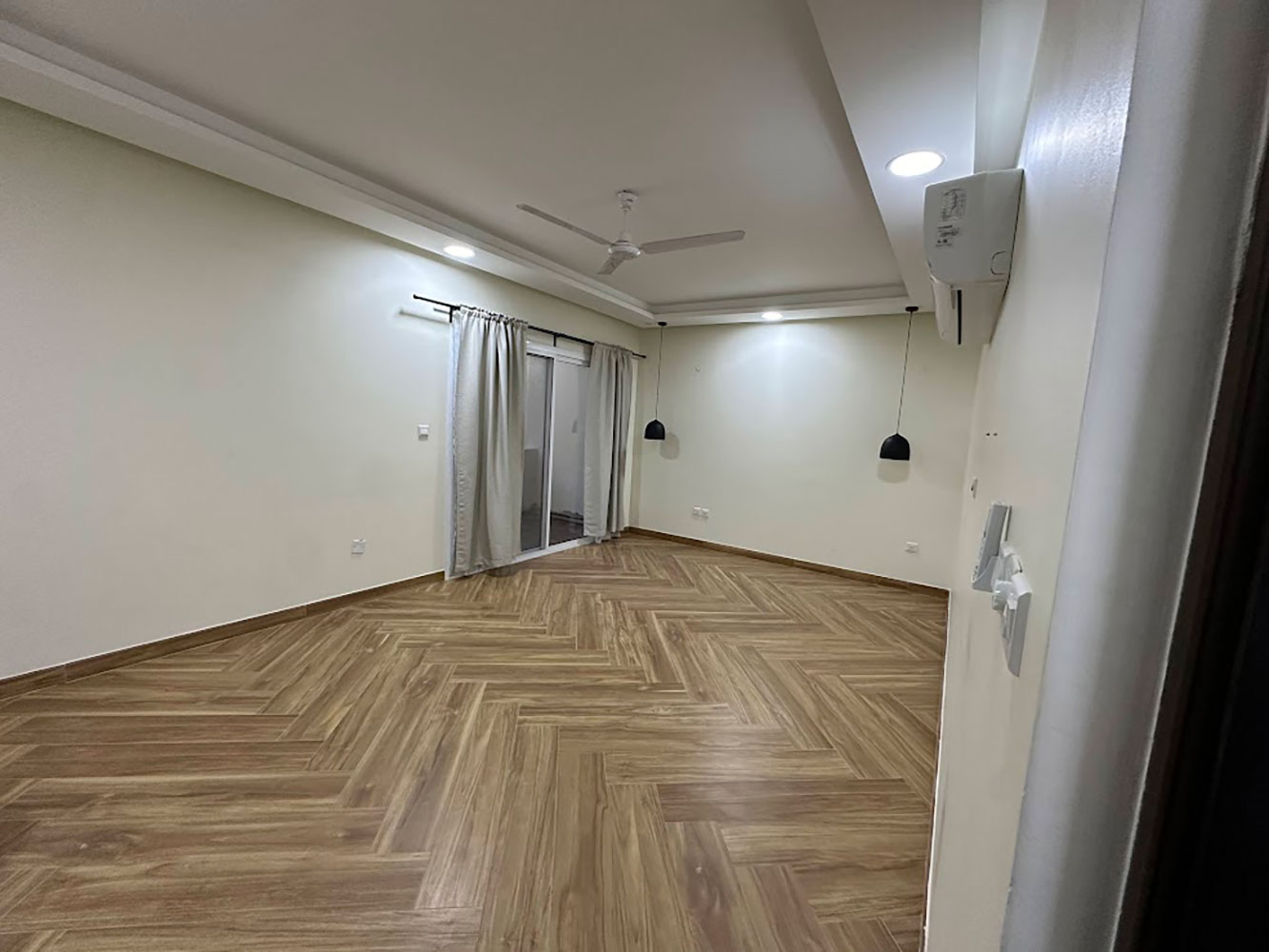 Villa for Sale in Hamalah Image #1542 6