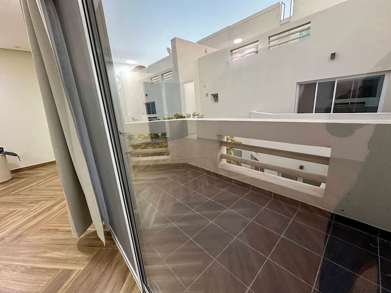 Villa for Sale in Hamalah Image #1542 7