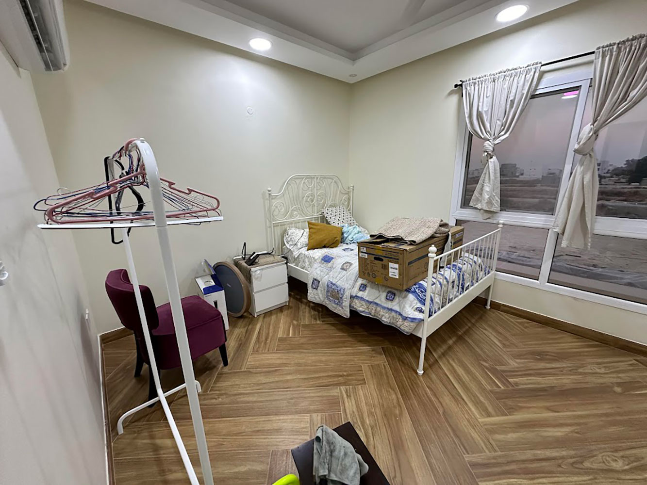 Villa for Sale in Hamalah Image #1542 9