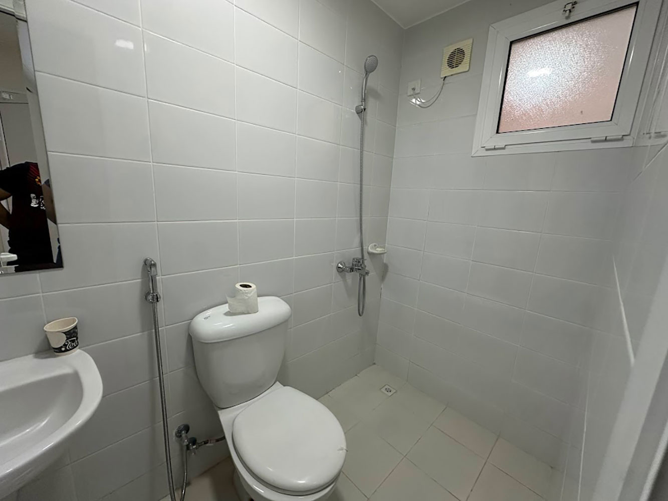 Villa for Sale in Hamalah Image #1542 10