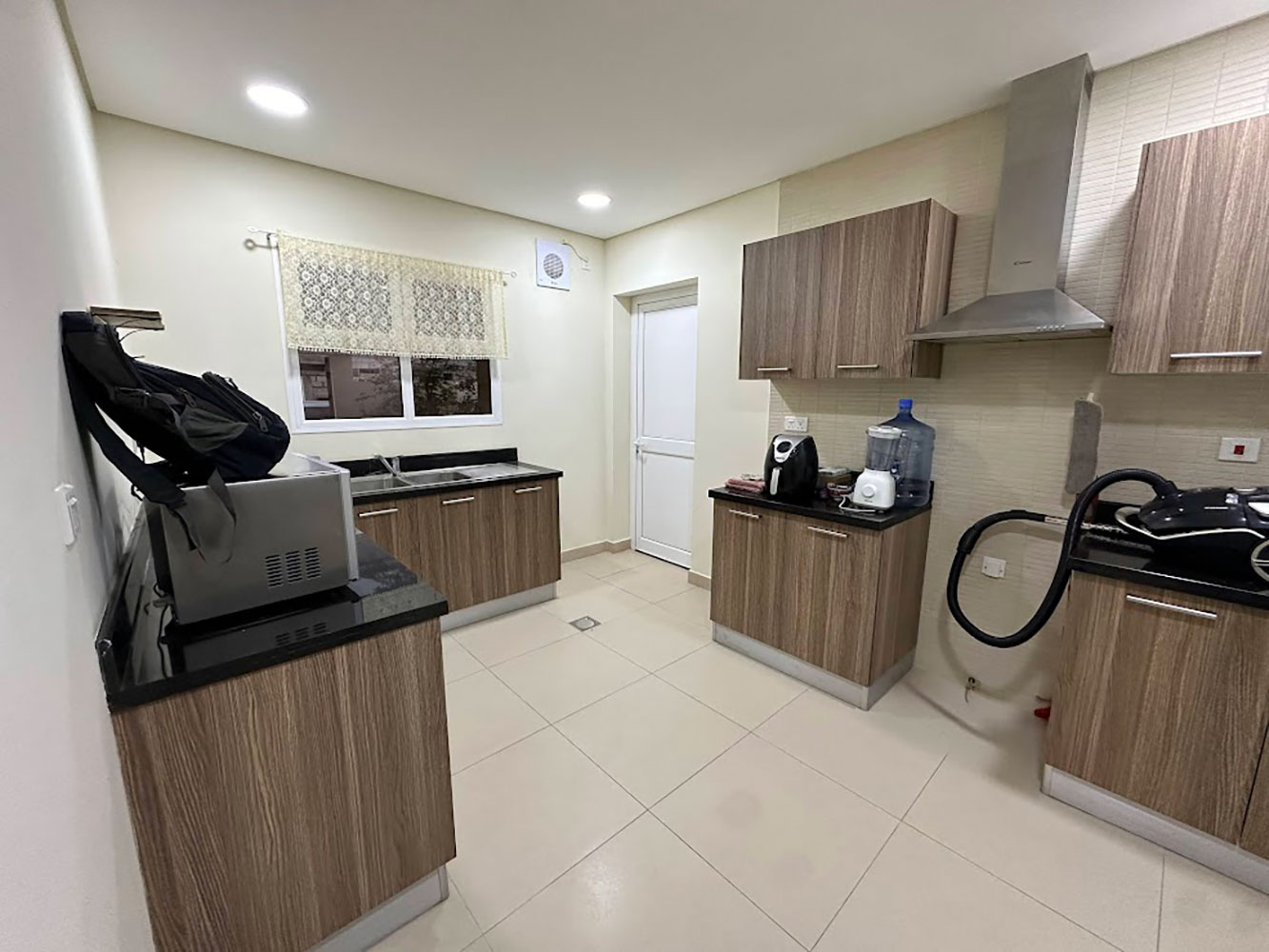 Villa for Sale in Hamalah Image #1542 5