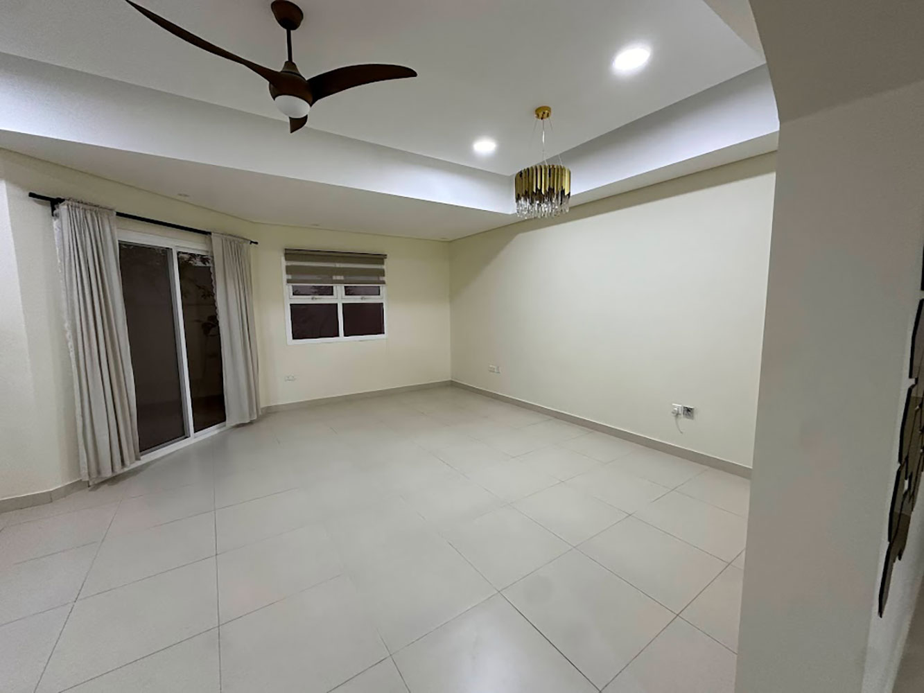 Villa for Sale in Hamalah Image #1542 3