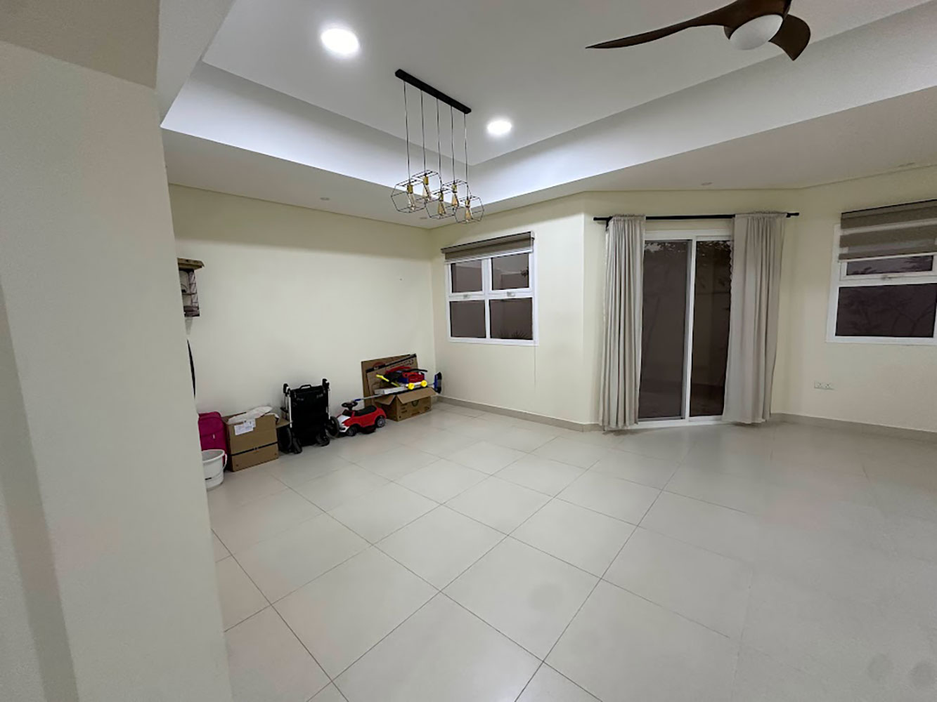 Villa for Sale in Hamalah Image #1542 4