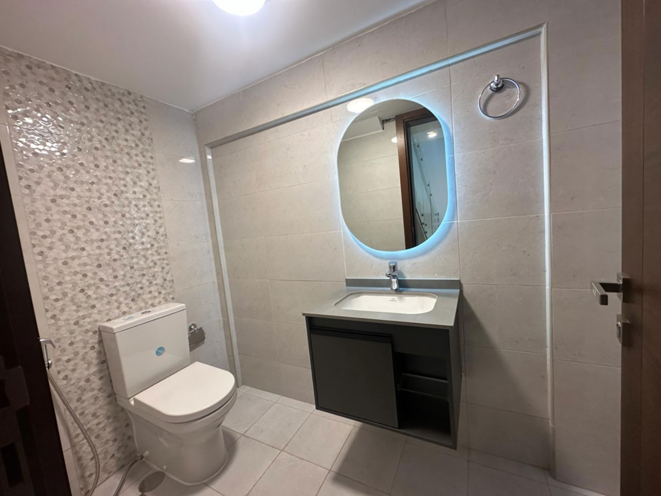 صورة فيلا للبيع في سار #1546 6