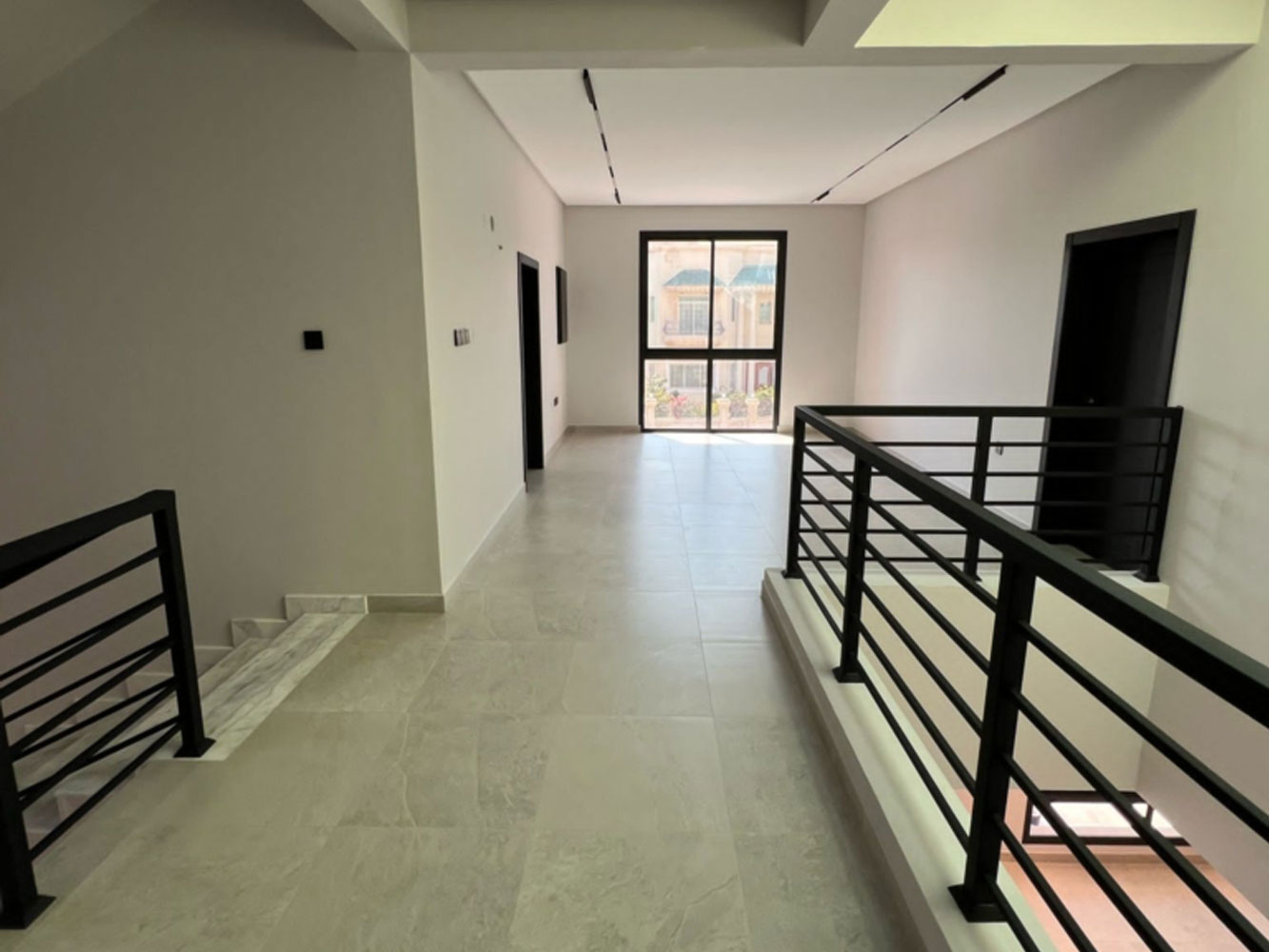 Villa for Sale in Tubli Image #1565 9