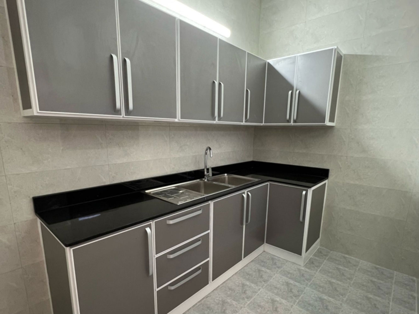 Villa for Sale in Tubli Image #1565 10