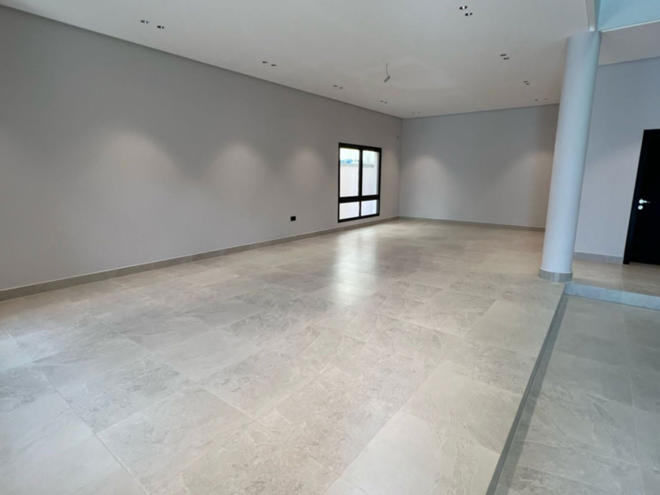 Villa for Sale in Tubli Image #1565 8