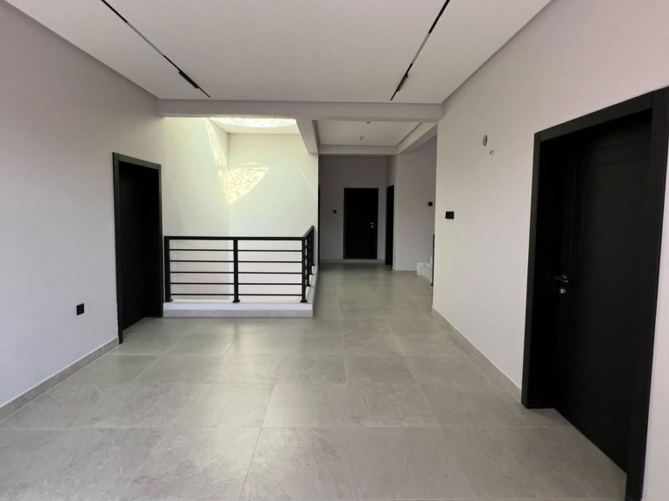 Villa for Sale in Tubli Image #1565 5