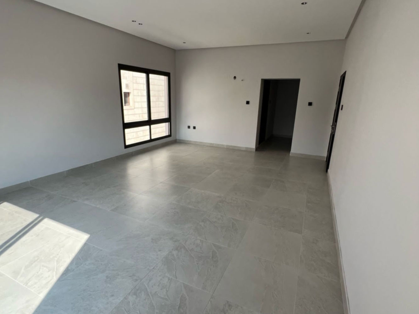 Villa for Sale in Tubli Image #1565 4