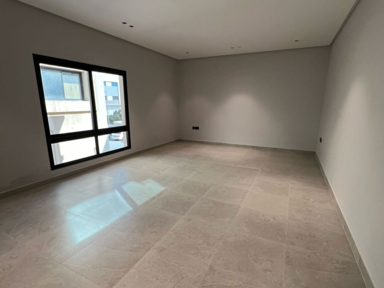 Villa for Sale in Tubli Image #1565 7