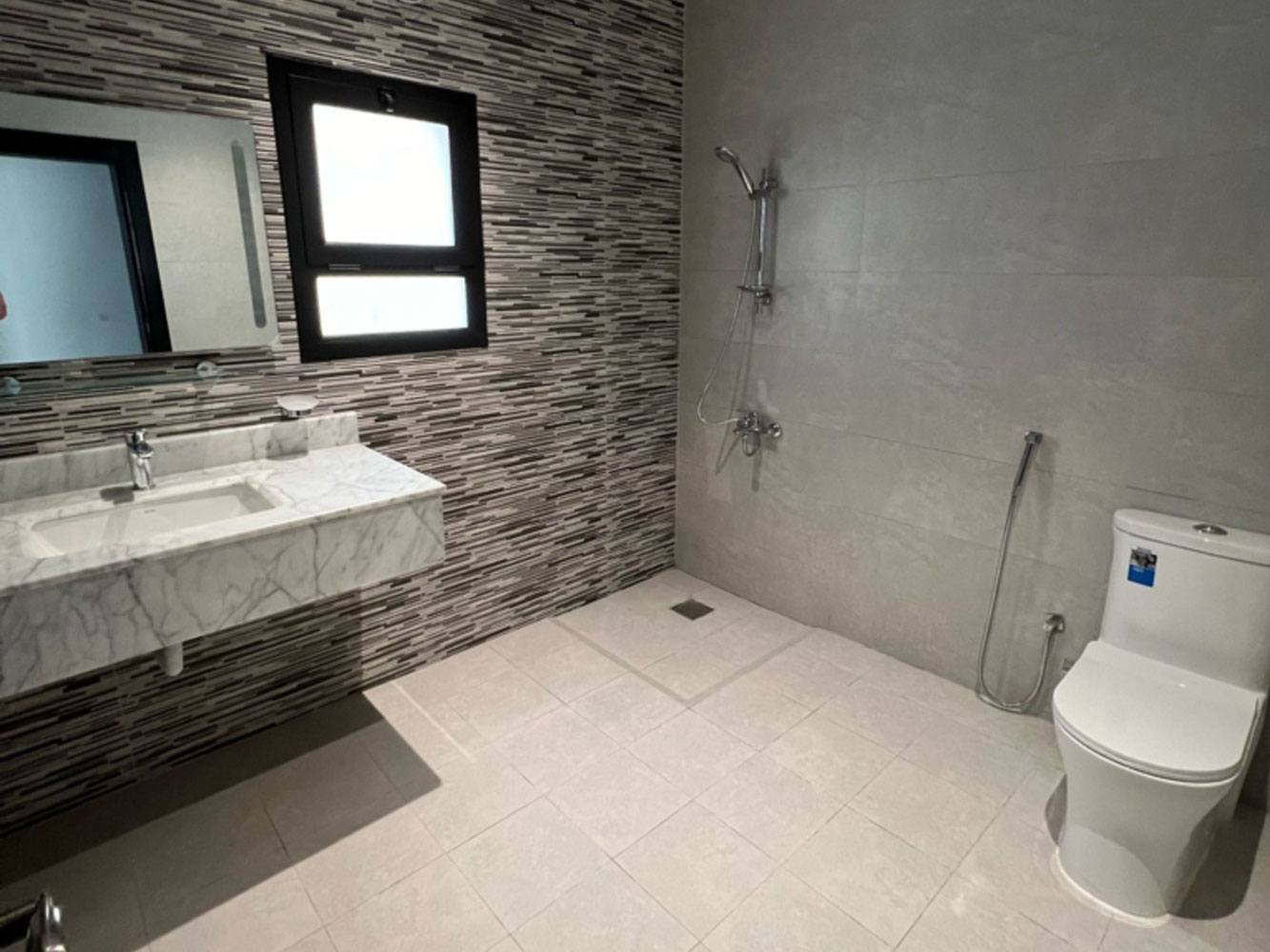 Villa for Sale in Tubli Image #1565 3