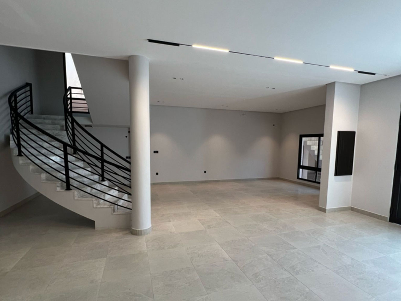 Villa for Sale in Tubli Image #1565 2