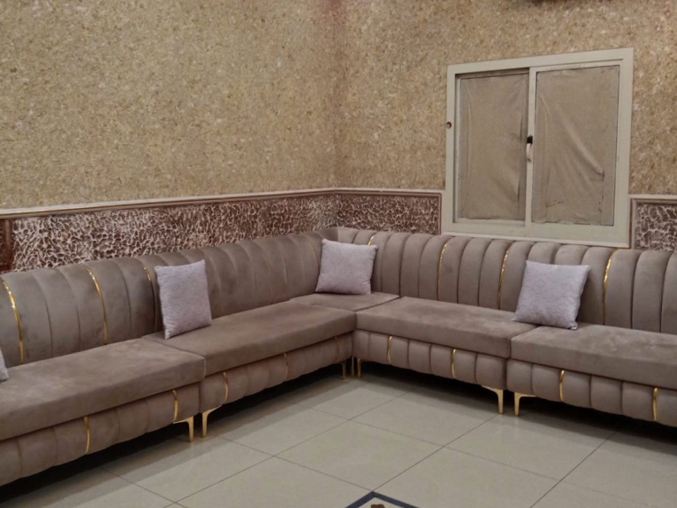 صورة فيلا للبيع في عذاري #1566 4