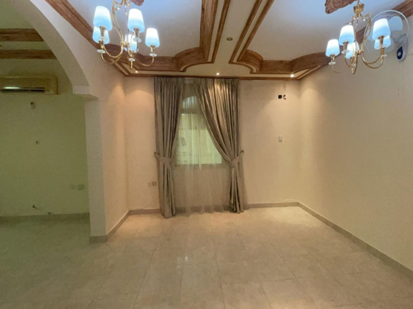 صورة فيلا للبيع في جرداب #1567 7
