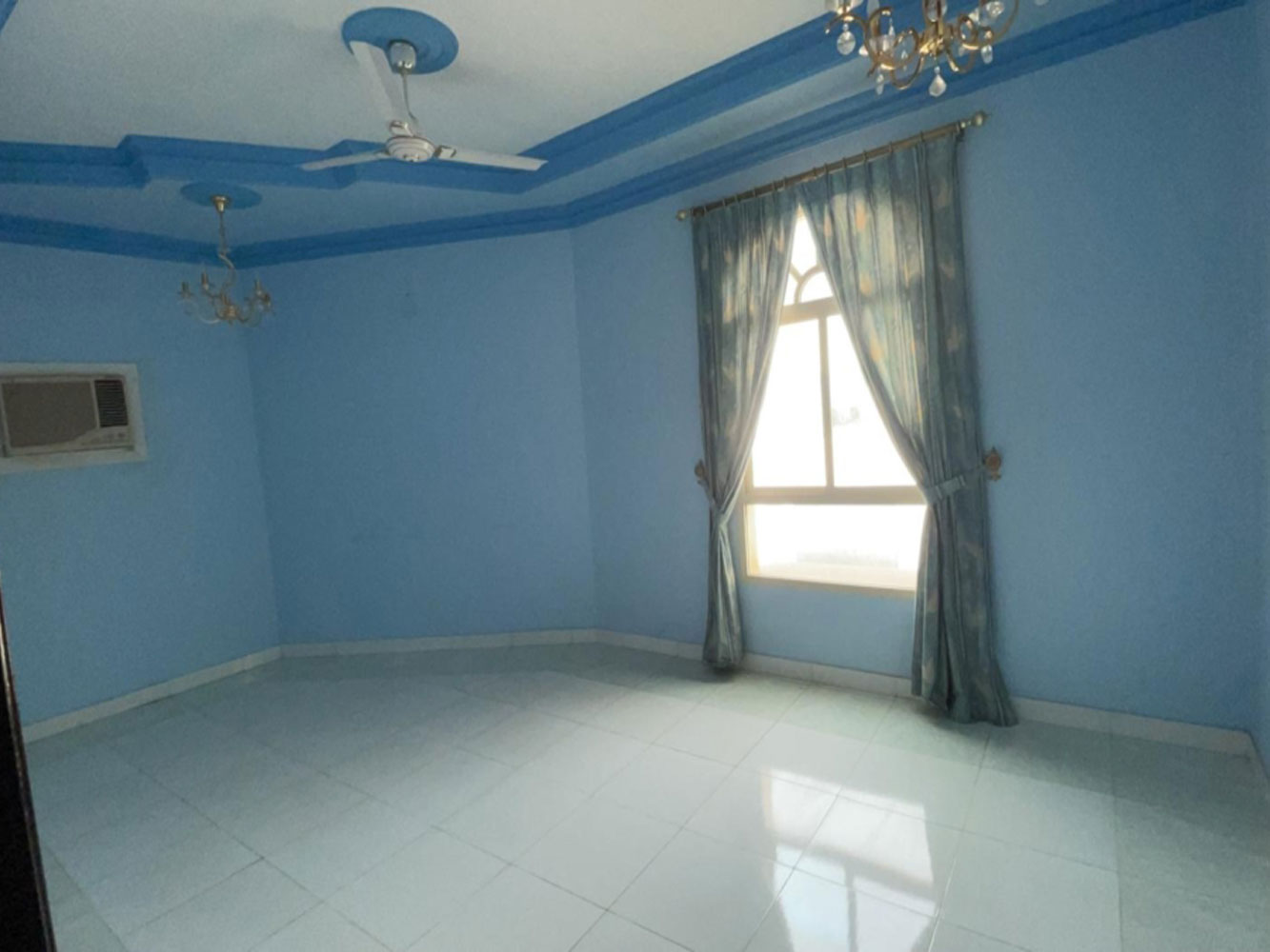 صورة فيلا للبيع في جرداب #1567 2