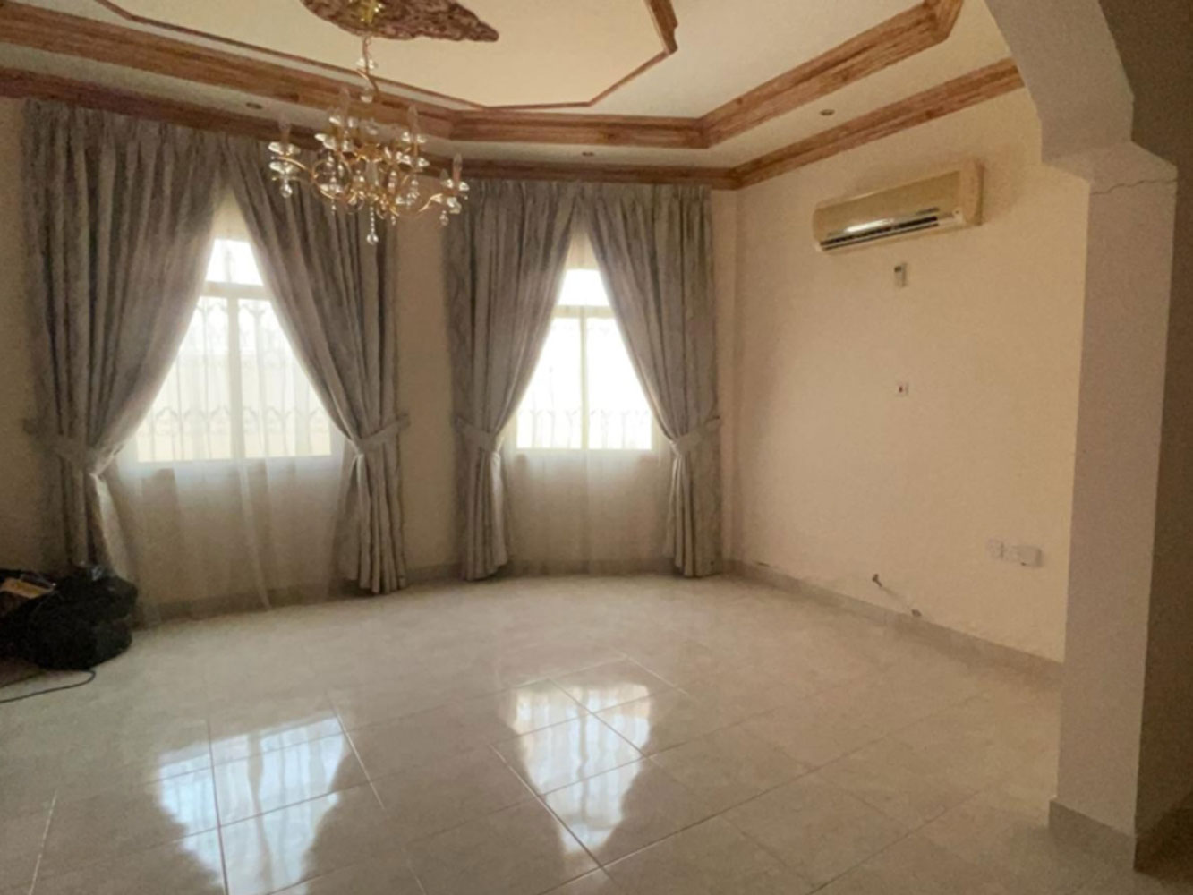 صورة فيلا للبيع في جرداب #1567 6