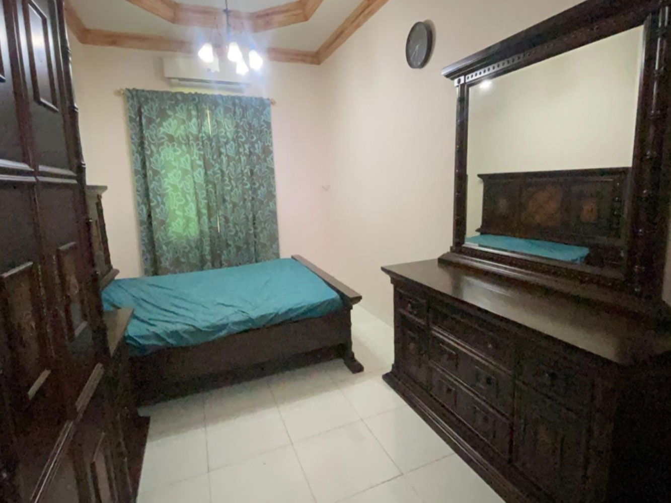 صورة فيلا للبيع في جرداب #1567 5