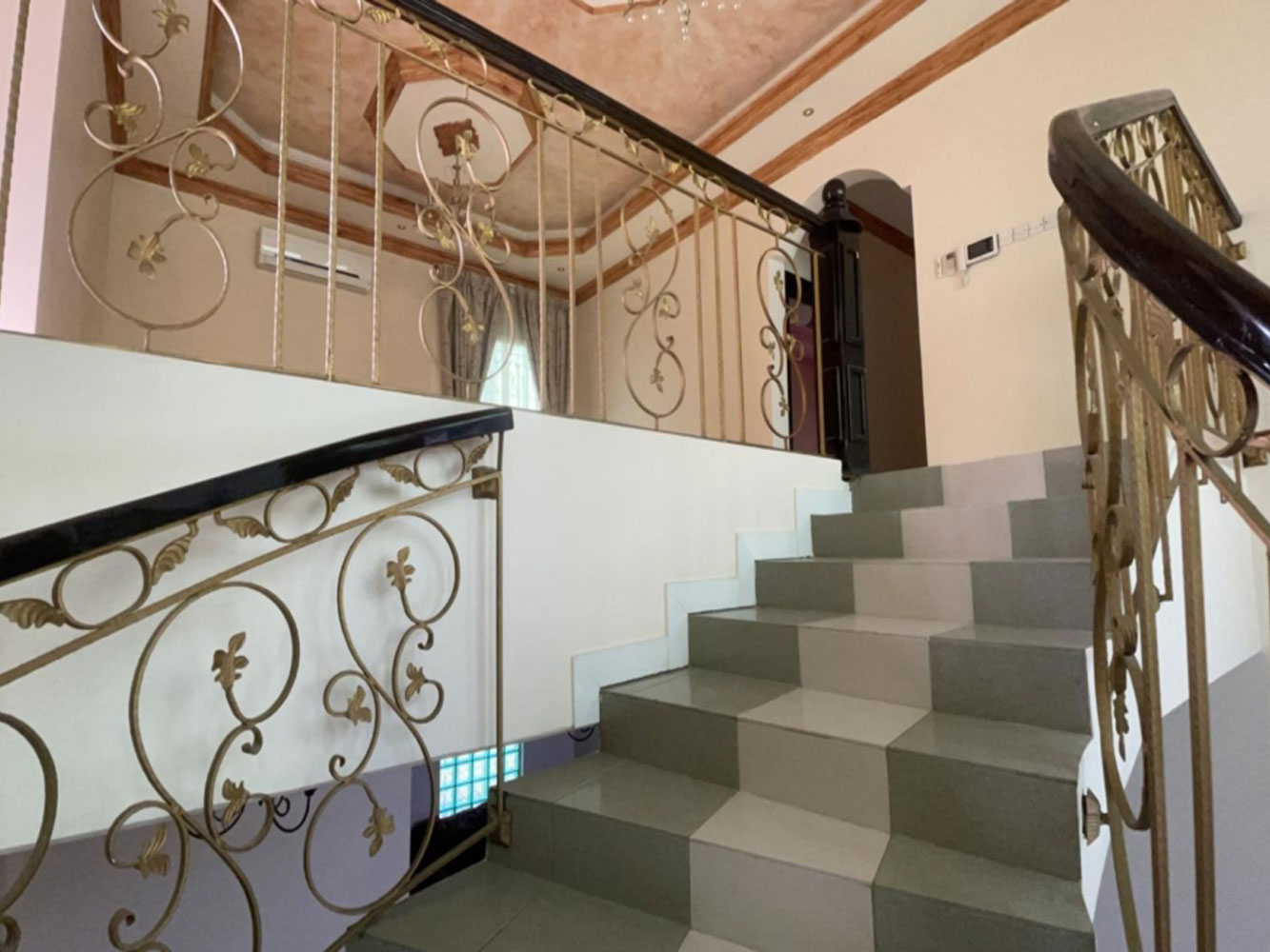 صورة فيلا للبيع في جرداب #1567 4