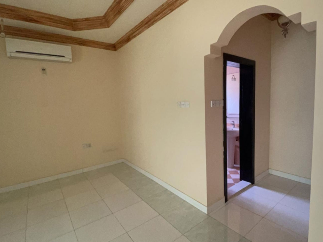 صورة فيلا للبيع في جرداب #1567 1