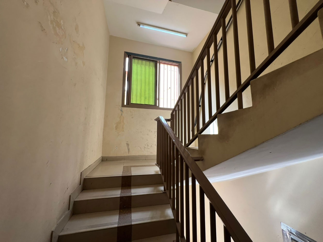 صورة مبنى للبيع في المنامة #1599 2