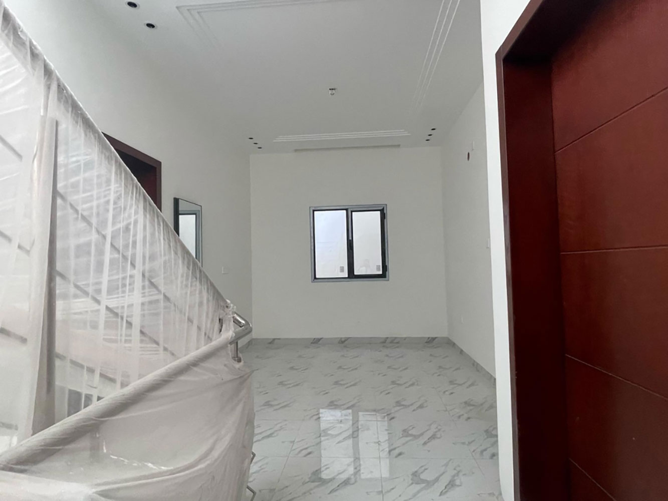 صورة فيلا للبيع في دمستان #1600 5